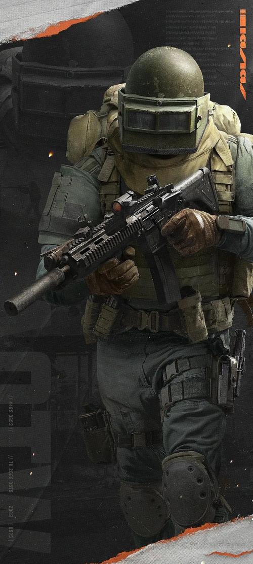 【暗区突围物资透视下载无毒】inscryption狠毒冥刻官方版